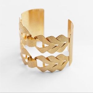 Zara Bracelet
